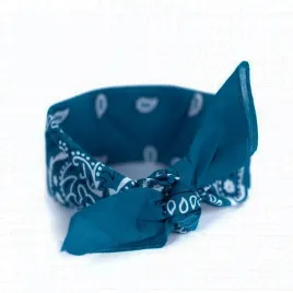 bandana-chusta-bawelniana-bandamka-chustka-kolory-ciemny-morski