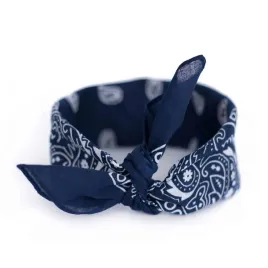 bandana-chusta-bawelniana-bandamka-chustka-kolory-ciemny-granat