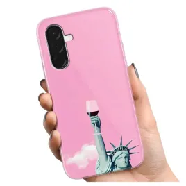 etui-szklo-do-telefonu-samsung-galaxy-a36-5g-case-pokrowiec-wzory