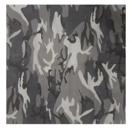 bandana-chusta-bawelniana-bandamka-chustka-szara-moro-3