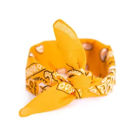 bandana-chusta-bawelniana-bandamka-chustka-kolory