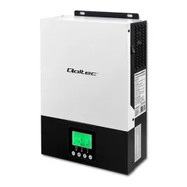 inwerter-solarny-qoltec-off-grid-3kva-2400w-mppt-sinus-80a