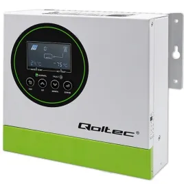 qoltec-4kw-inwerter-solarny-z-mppt-i-bypass-do-ogrzewania-wody