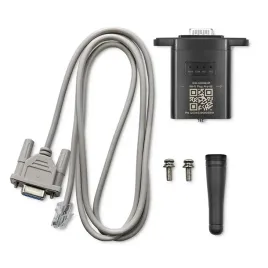 modul-wi-fi-qoltec-do-inwertera-solarnego-z-interfejsem-rs232