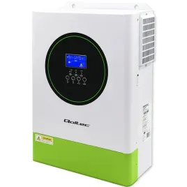 inwerter-hybrydowy-qoltec-off-grid-6200w-48v-z-mppt-i-wi-fi