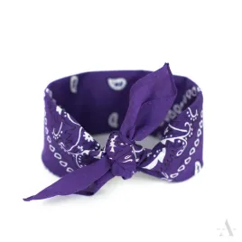bandana-chusta-bawelniana-bandamka-chustka-kolory-fioletowa-fiolet