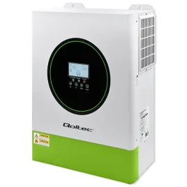 qoltec-inwerter-solarny-off-grid-11000w-z-mppt-i-wi-fi-48v