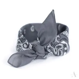 bandana-chusta-bawelniana-bandamka-chustka-kolory