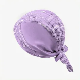 bandana-wiazana-chusta-bawelniana-bandamka-chustka-na-glowe-fiolet