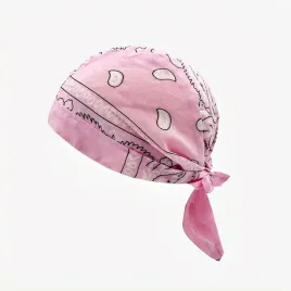 bandana-wiazana-chusta-bawelniana-bandamka-chustka-na-glowe-roz