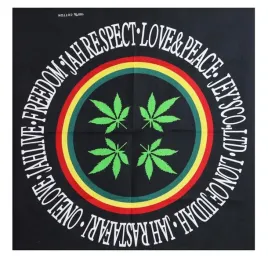 bandana-chusta-bawelniana-bandamka-chustka-freedom-jahrespect-marihuana