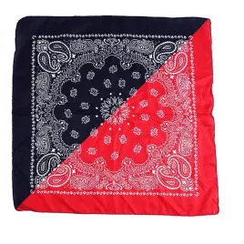 bandana-chusta-bawelna-bandanka-chustka-2-kolory-czarno-czerwony