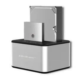 qoltec-stacja-dokujaca-2x-hdd-ssd-usb-3-0-z-funkcja-klonowania-8tb