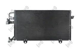 skraplacz-chlodnica-klimatyzacji-audi-80-b4-coupe-1989-2000