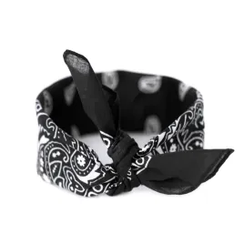 bandana-chusta-bawelniana-bandamka-chustka-kolory