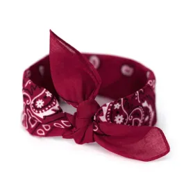 bandana-chusta-bawelniana-bandamka-chustka-kolory