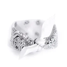 bandana-chusta-bawelniana-bandamka-chustka-kolory
