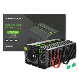 qoltec-przetwornica-monolith-300w-600w-12v-na-230v-czysty-sinus