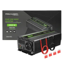przetwornica-qoltec-monolith-1000w-12v-230v-czysty-sinus-2000w