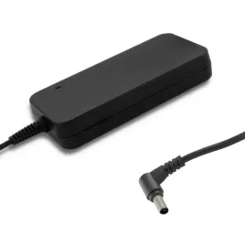 zasilacz-qoltec-130w-do-laptopa-asus-19-5v-6-67a-z-kablem-zasilajacym