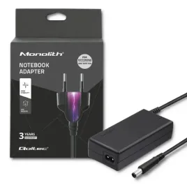 zasilacz-qoltec-65w-do-laptopa-hp-compaq-18-5v-3-5a-z-kablem