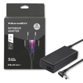 zasilacz-qoltec-90w-do-laptopa-asus-19v-4-9a-z-kablem-zasilajacym