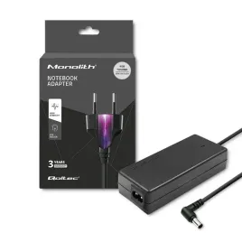 zasilacz-qoltec-65w-do-laptopa-toshiba-19v-3-42a-z-kablem-zasilajacym