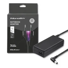 zasilacz-qoltec-65w-19v-3-42a-do-laptopow-acer-asus-toshiba-hp