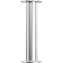 modul-destylatora-lacznik-fi-483-mm-dl-250-mm