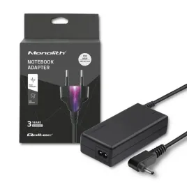 zasilacz-laptopa-qoltec-65w-do-asus-19v-3-42a-z-kablem-zasilajacym