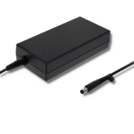 zasilacz-qoltec-230w-do-laptopa-asus-19-5v-11-8a-z-kablem-zasilajacym