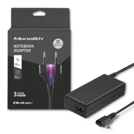 zasilacz-qoltec-33w-do-laptopa-asus-19v-1-75a-wtyczka-4-0-1-35-mm