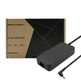 zasilacz-qoltec-180w-do-laptopa-asus-19v-9-5a-z-kablem-zasilajacym