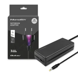 zasilacz-qoltec-120w-do-laptopa-asus-19v-6-32a-z-kablem-zasilajacym
