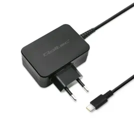 ladowarka-qoltec-65w-usb-c-pd-do-laptopow-i-smartfonow-czarna