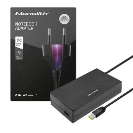 zasilacz-qoltec-180w-do-laptopa-lenovo-20v-9a-z-kablem-zasilajacym