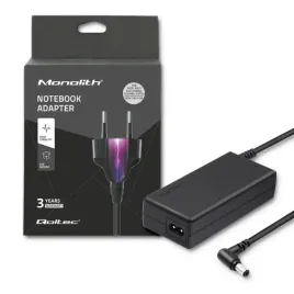 zasilacz-qoltec-90w-do-laptopow-19v-4-9a-z-kablem-zasilajacym-5-5-2-5