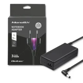 zasilacz-qoltec-90w-19v-4-74a-do-laptopow-acer-asus-hp-toshiba