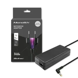 qoltec-zasilacz-do-laptopa-acer-65w-19v-3-42a-5-5x1-7-mm-kabel