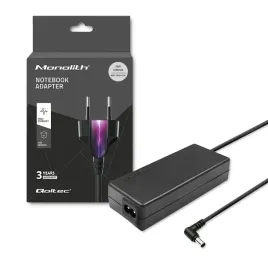 zasilacz-qoltec-90w-do-laptopow-sony-19-5v-4-7a-z-kablem-zasilajacym