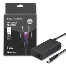 qoltec-zasilacz-do-laptopa-hp-compaq-90w-18-5v-4-9a-z-kablem-zasilajacym