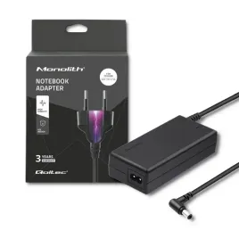 zasilacz-qoltec-90w-do-laptopa-toshiba-19v-4-74a-z-kablem-zasilajacym