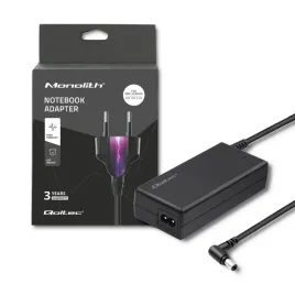 zasilacz-qoltec-90w-do-laptopa-ibm-lenovo-20v-4-74a-z-kablem-5-5-2-5