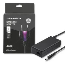 zasilacz-qoltec-65w-do-laptopow-dell-or-19-5v-or-3-34a-or-kabel-w-zestawie