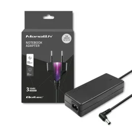 zasilacz-qoltec-90w-do-laptopa-lenovo-19v-4-9a-z-kablem-zasilajacym