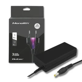 zasilacz-qoltec-65w-do-laptopow-lenovo-20v-3-25a-z-kablem-zasilajacym