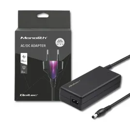 zasilacz-desktopowy-qoltec-72w-12v-6a-z-kablem-zasilajacym-5-5-2-1