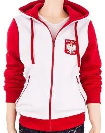 bluza-damska-z-kapturem-kibica-polski-polska-xxl