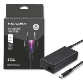 zasilacz-qoltec-do-laptopa-dell-65w-19-5v-3-34a-kabel-zasilajacy
