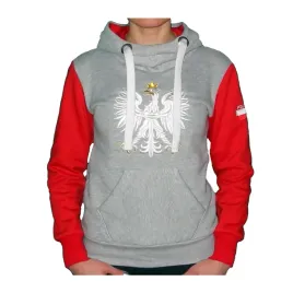 bluza-damska-polska-kaptur-haft-bawelna-3xl